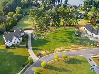 Village 19 Copper Leaf Walk, Gadsden, AL, 35901