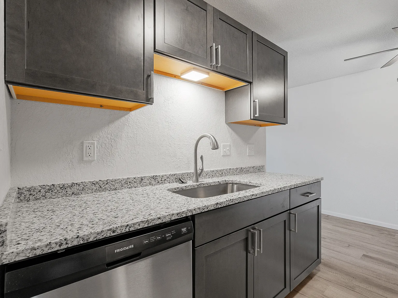 The Landing Apartments — Photo 3