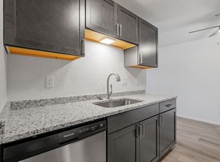 The Landing Apartments, Saint Cloud, MN 56301