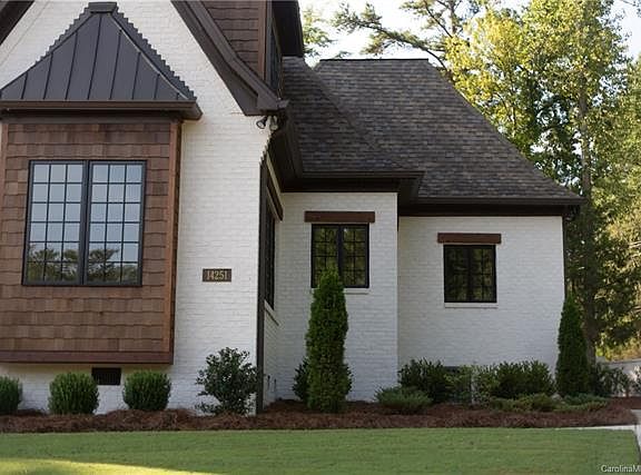 4th image of 14251 Grand Palisades Pkwy