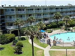 1st image of 6300 Seawall Blvd #7104
