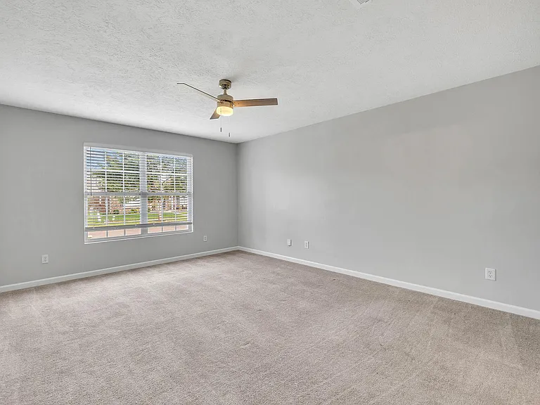 3418 Blaze Dr — Photo 28