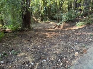 (Undisclosed Address), Boulder Creek, CA 95006