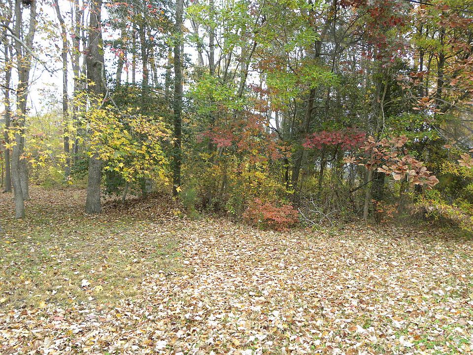 2nd image of Carolina Dr Lot 21