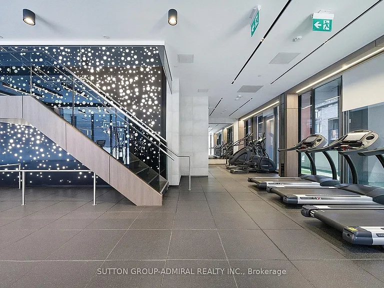 55 Mercer St #2103 — Photo 23