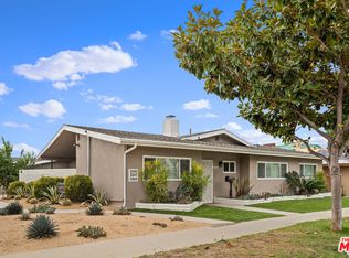 5040 W Slauson Ave, Los Angeles, CA 90056