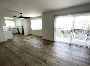 10973 Palms Blvd APT 5, Los Angeles, CA 90034