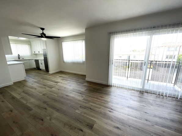 10973 Palms Blvd APT 5