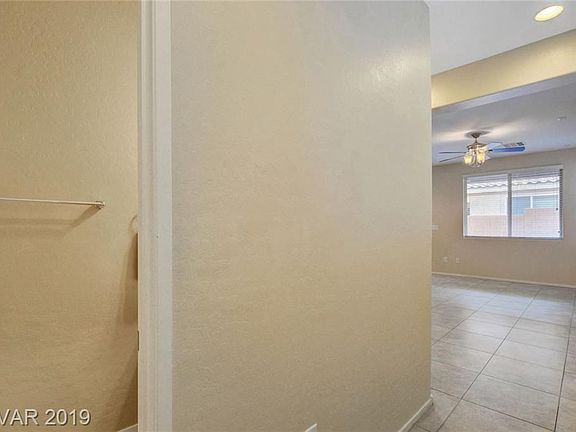 4th image of 7735 Lots Hills Dr
