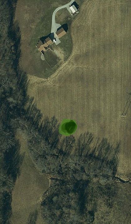 2nd image of 10528 Short Creek Rd