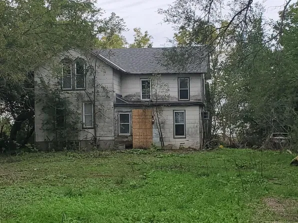 914 11th St N, Grand Junction, IA 50107