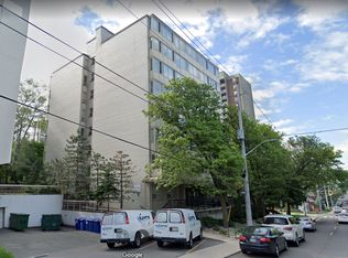 101 Queen St S #703, Hamilton, ON L8P3R9