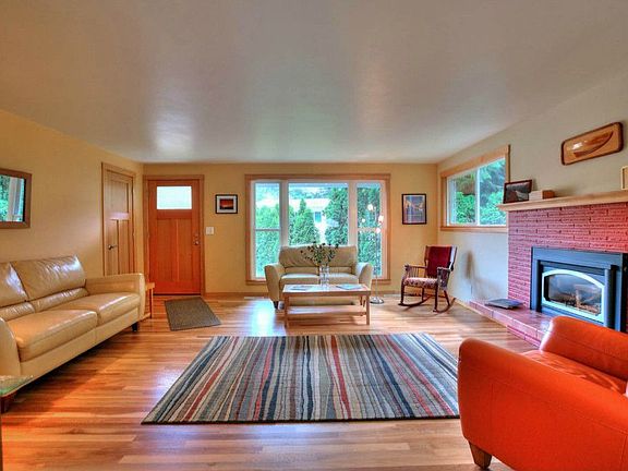 4th image of 12647 NE 87th St