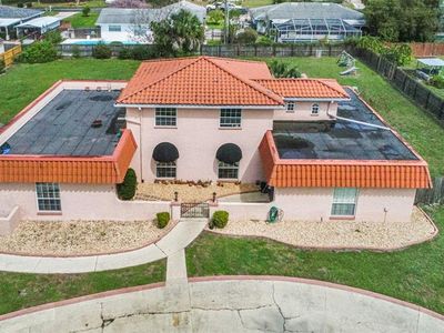 514 Coleman Dr W, Winter Haven, FL, 33884