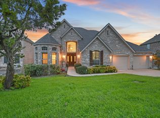 7300 Roaring Springs Dr, Austin, TX 78736