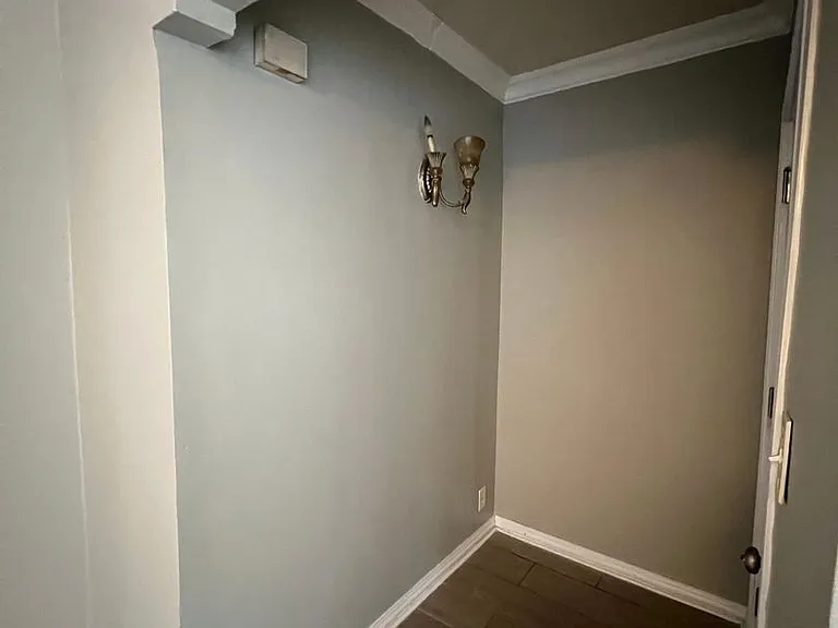 7202 S Marshfield Ave — Photo 18