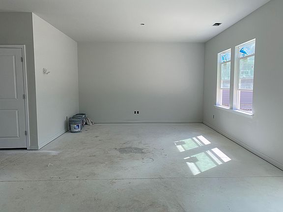 232 Cypress Plantation Road, Homesite 95 Elevation Image 5