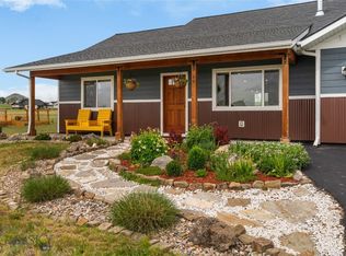 49 Morning Sky Way, Three Forks, MT 59752