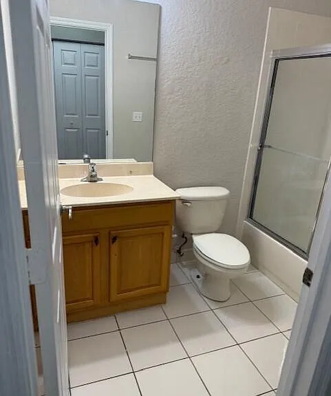 821 Pipers Cay Dr — Photo 12