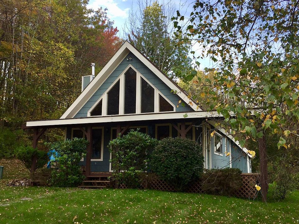 1st image of 143 Meadow Brook Dr