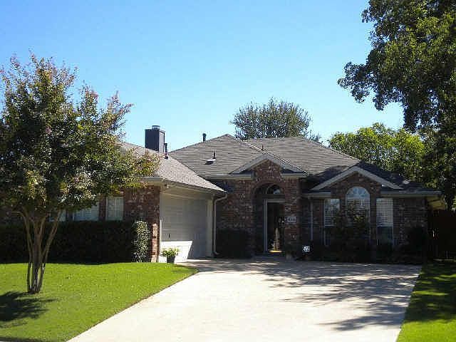 1st image of 1005 High Cotton Ln