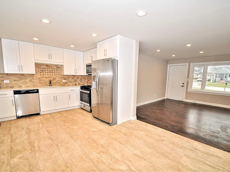 16791 Haven Ave — Photo 4