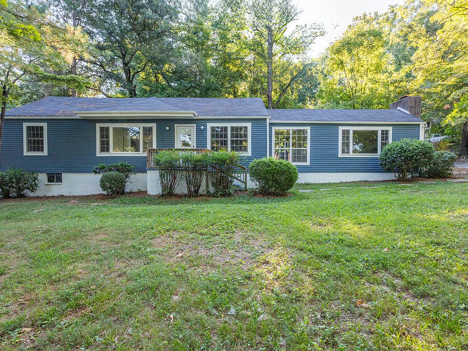 1st image of 326 Tiktin Dr