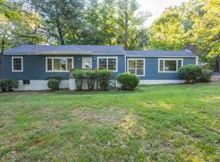 326 Tiktin Dr, Chattanooga, TN 37415