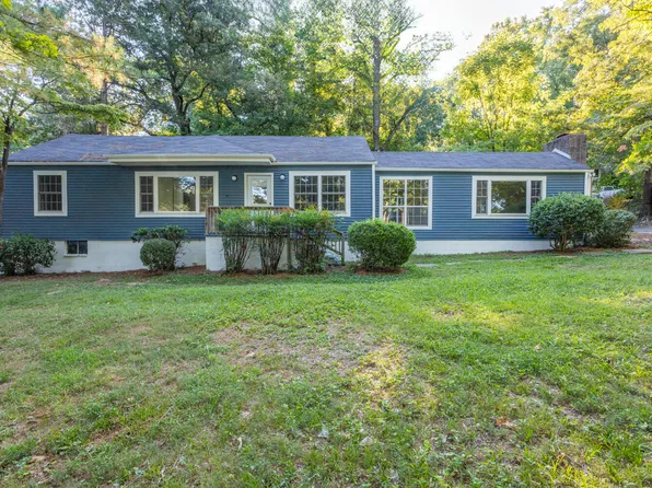 326 Tiktin Dr, Chattanooga, TN 37415