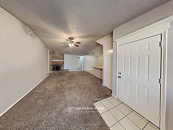 3rd image of 135 Prairie Creek Cir