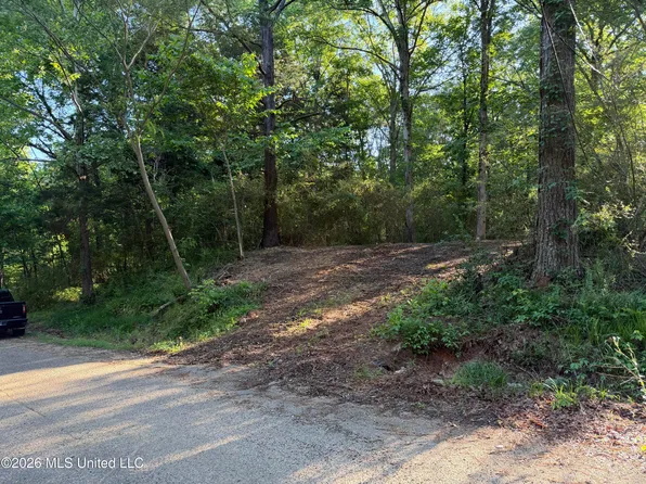 226 Ferrell Rd, Ashland, MS 38603
