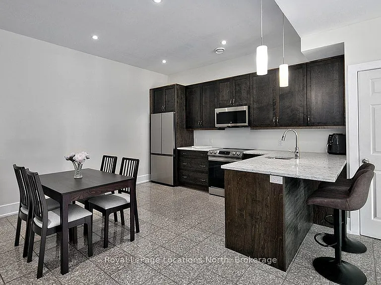 183 Alta Rd — Photo 24