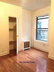 Rented by Lucrum Group