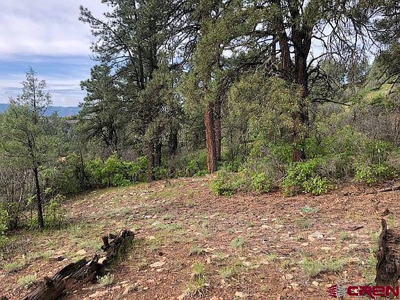 4th image of Lot 59 County Road 335