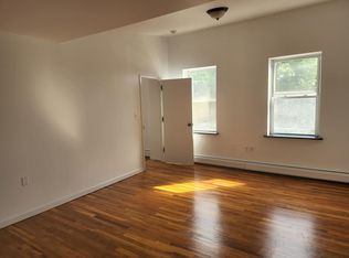 26 Academy St FLOOR 2, Poughkeepsie, NY 12601