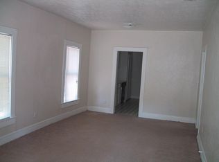 2118 Matilda St, Dallas, TX 75206