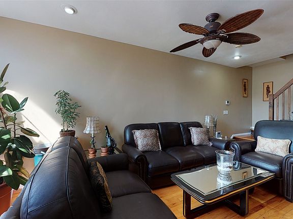 2nd image of 505 Oder Ave