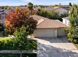 4304 Bluebell Ave, Olivehurst, CA 95961