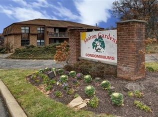326 Sharon Ct, Woodbridge, NJ
