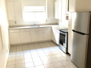 427 S 5th St #10797017, San Jose, CA 95112