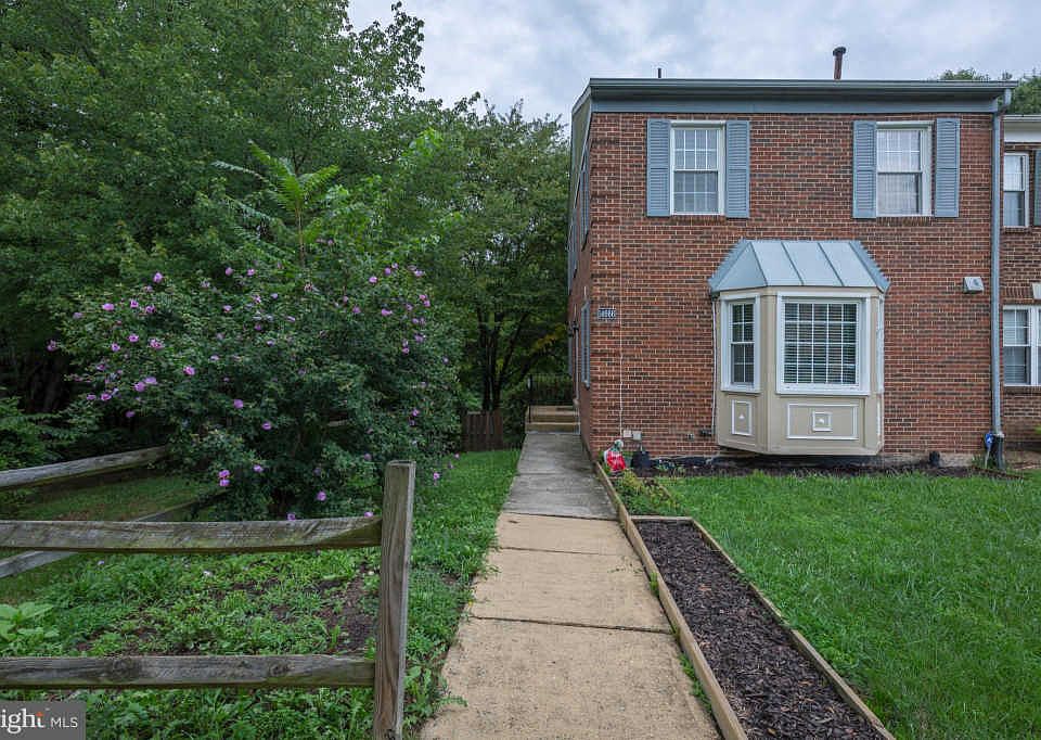 1st image of 14666 Fox Glove Ct