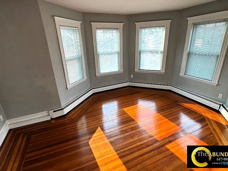 114 Fayerweather St #2 — Photo 8
