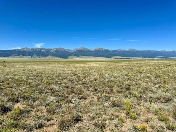 875 Beech Blvd, Westcliffe, CO 81252