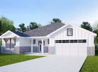 130 Ephram McLane, Blanco, TX 78606