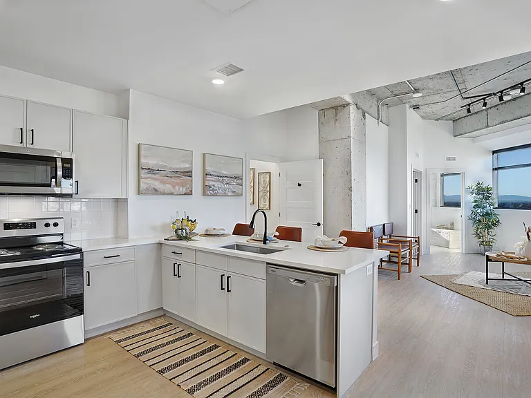 Arbor 515 — Photo 12