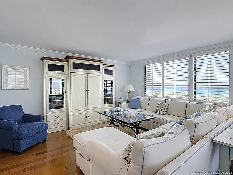 2375 NE Ocean Blvd #104 — Photo 4
