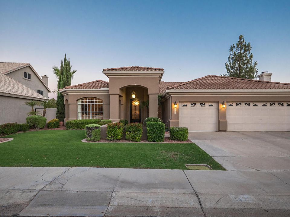 1st image of 5875 W Del Lago Cir