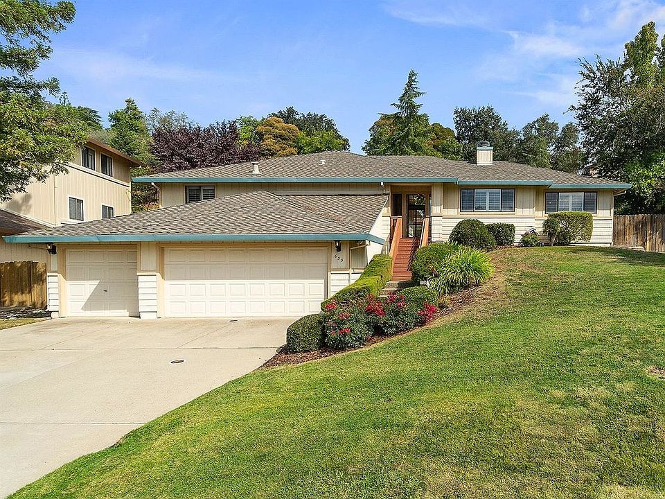 1st image of 655 Platt Cir