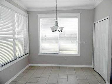 3rd image of 30622 Annadale Dr