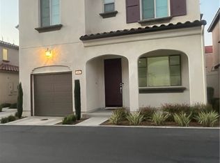 1442 E Laurelwood Dr, San Bernardino, CA 92408